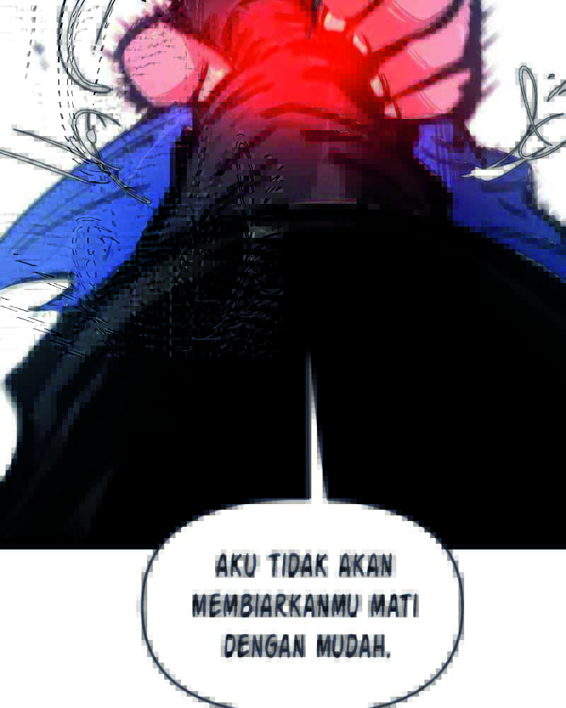 Martial Artist Lee Gwak Chapter 83 Gambar 46