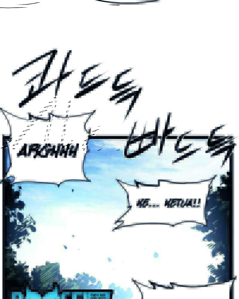 Martial Artist Lee Gwak Chapter 83 Gambar 47