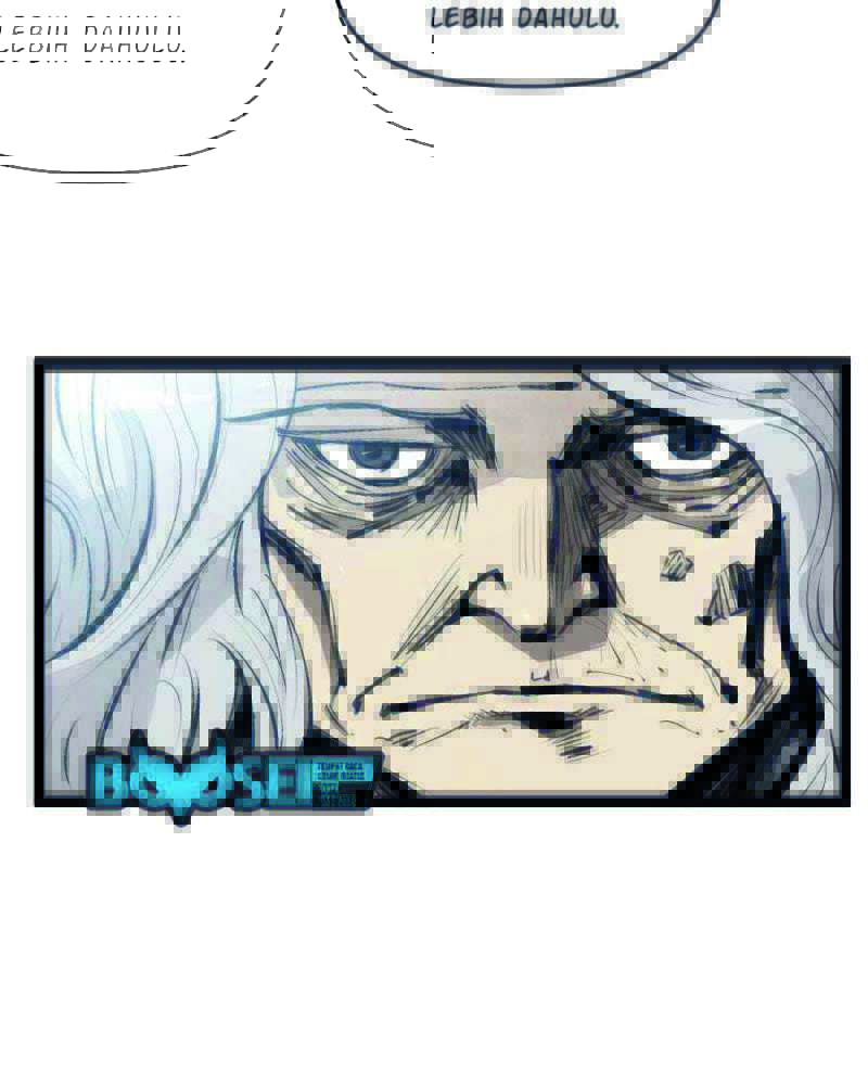 Martial Artist Lee Gwak Chapter 83 Gambar 60