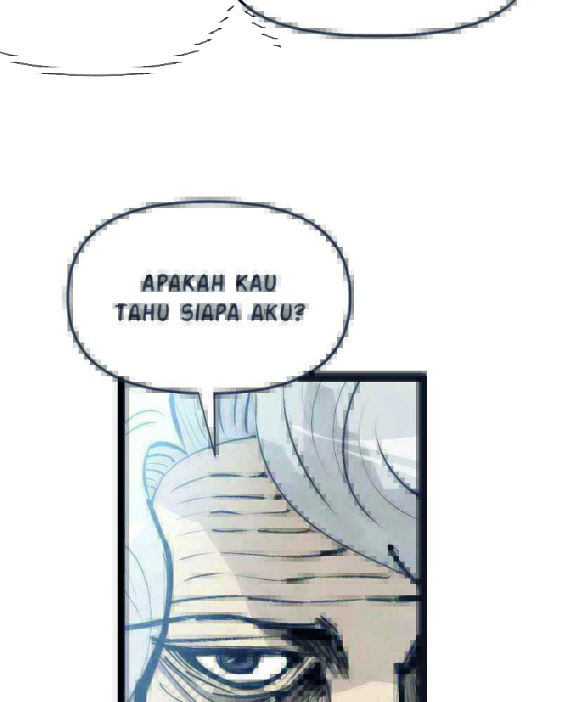 Martial Artist Lee Gwak Chapter 83 Gambar 62