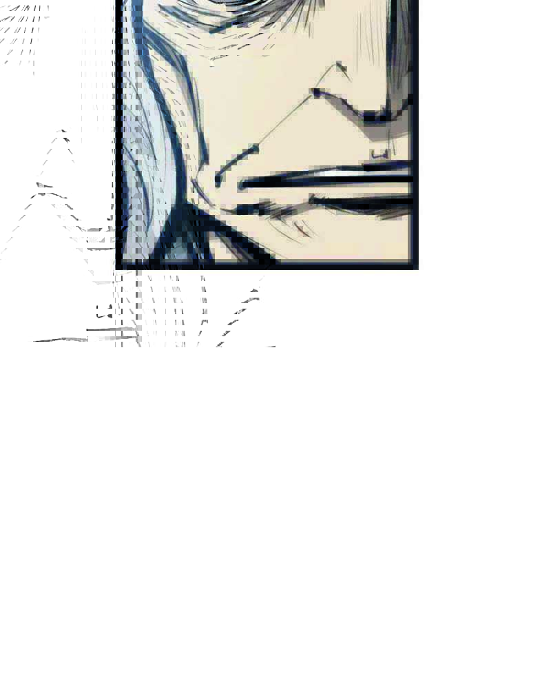 Martial Artist Lee Gwak Chapter 83 Gambar 63