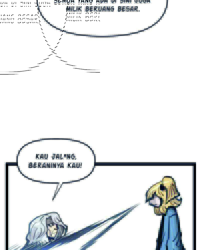 Martial Artist Lee Gwak Chapter 83 Gambar 65