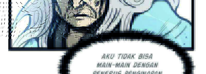 Martial Artist Lee Gwak Chapter 83 Gambar 74
