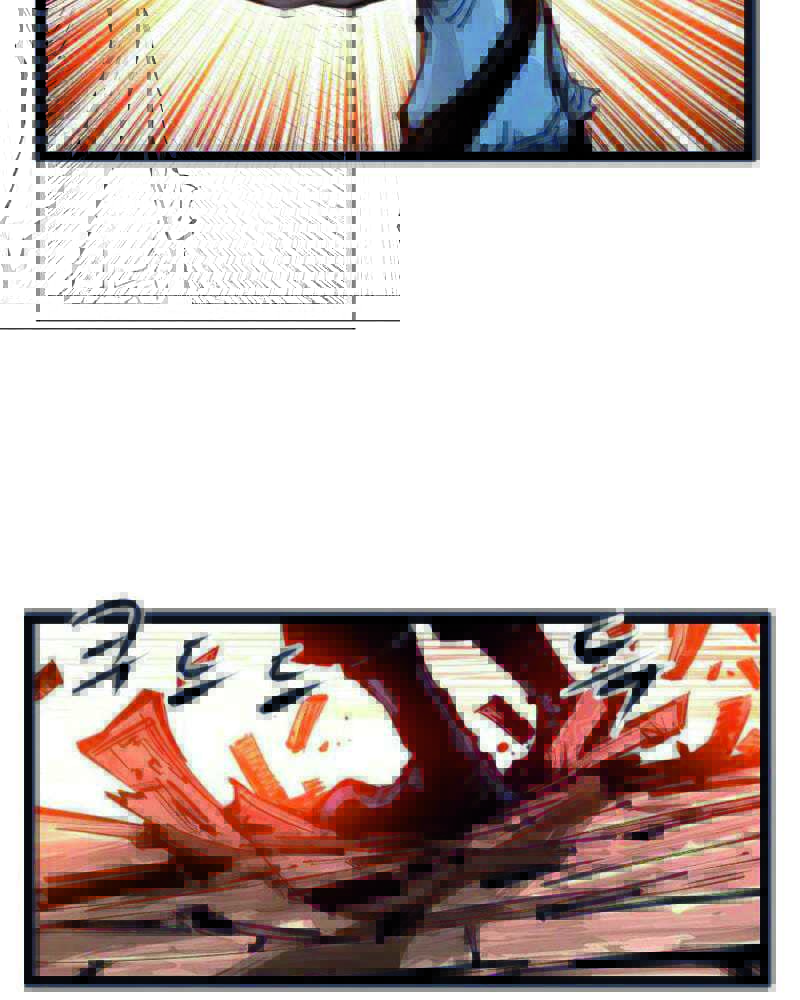 Martial Artist Lee Gwak Chapter 83 Gambar 80