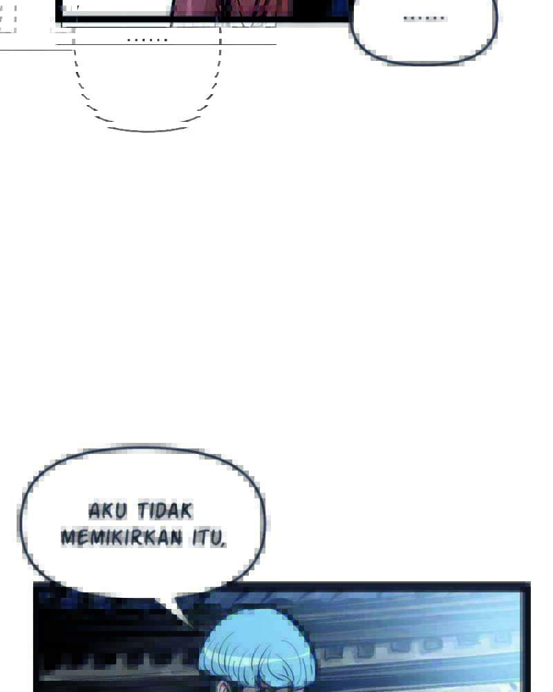 Martial Artist Lee Gwak Chapter 83 Gambar 101
