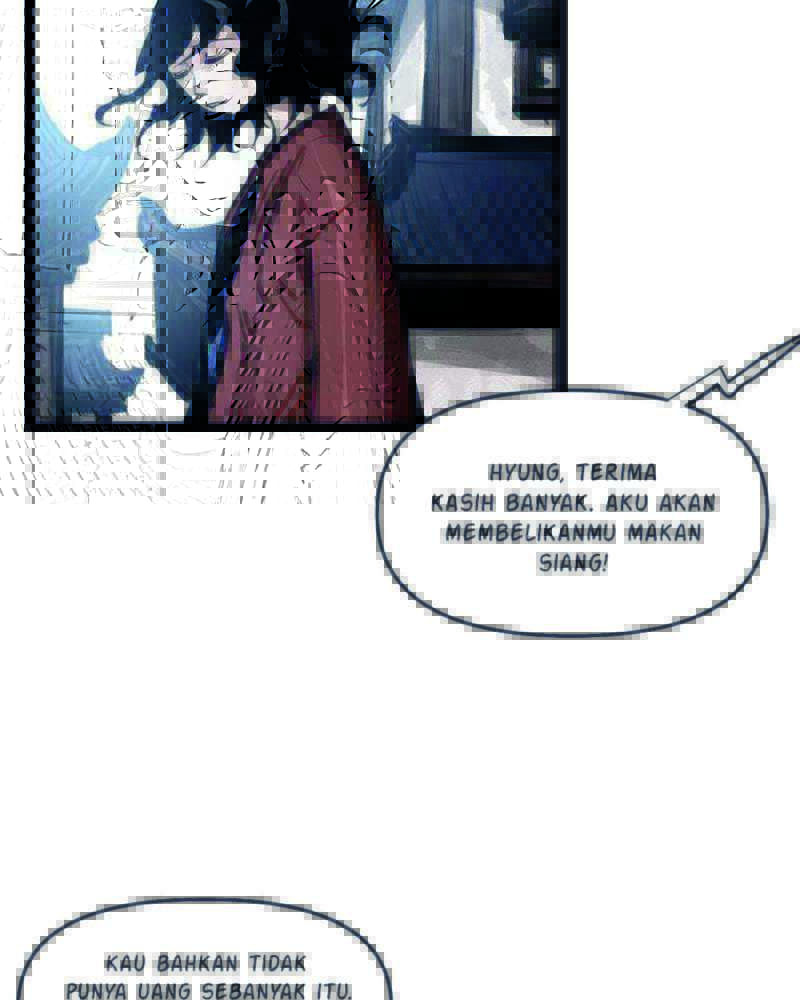 Martial Artist Lee Gwak Chapter 83 Gambar 103