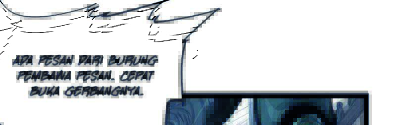 Martial Artist Lee Gwak Chapter 83 Gambar 105