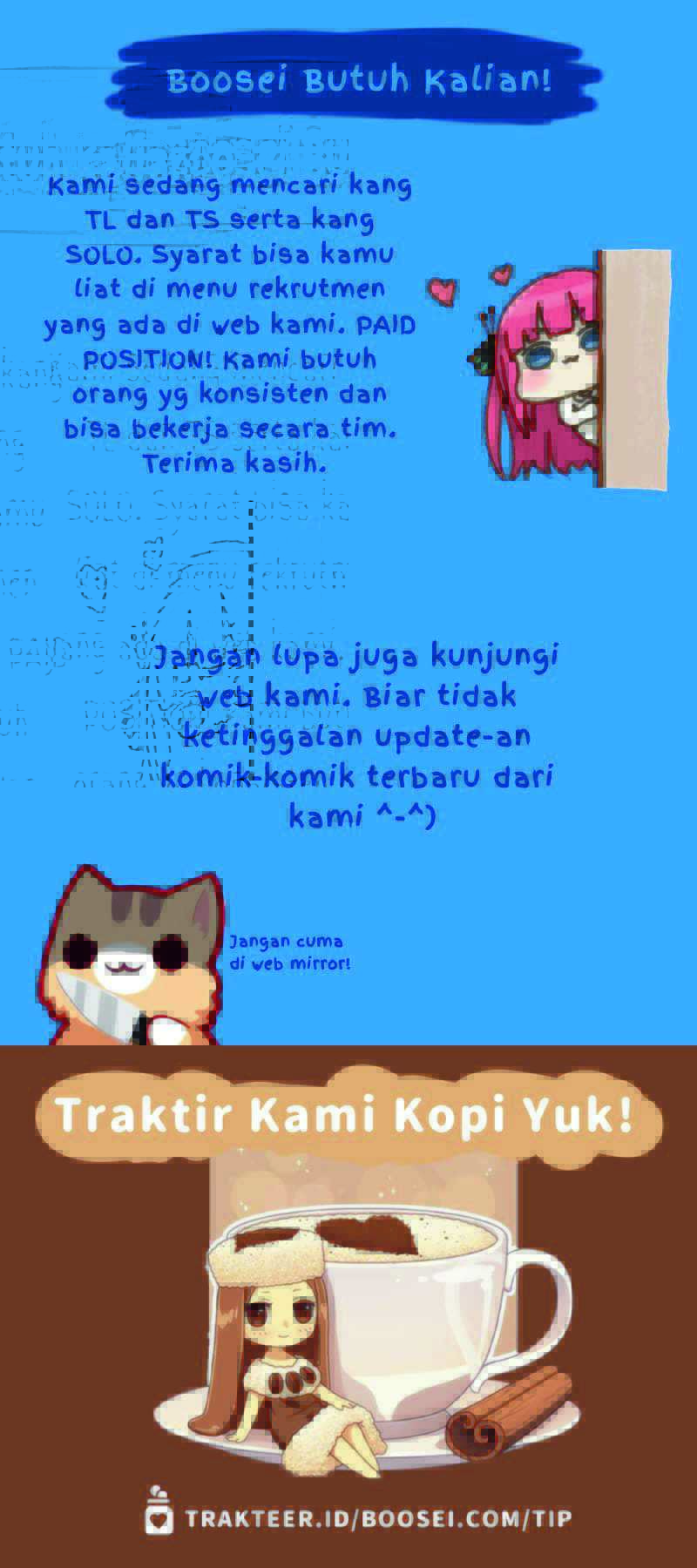 Martial Artist Lee Gwak Chapter 83 Gambar 113