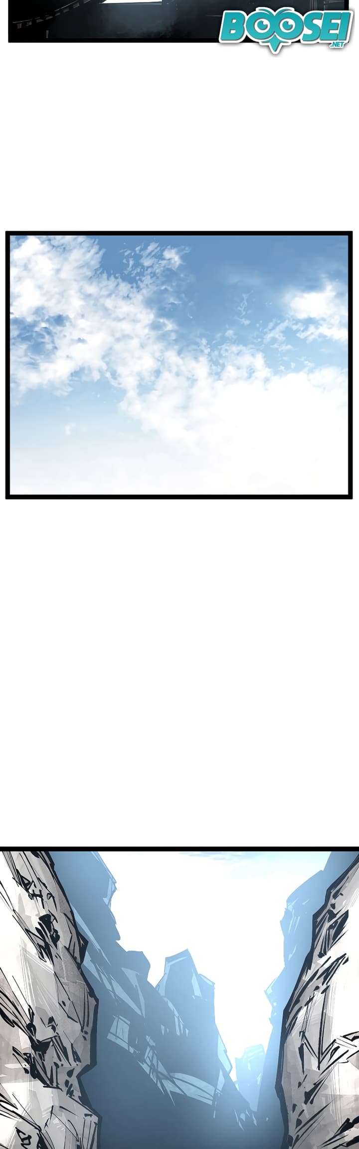 Martial Artist Lee Gwak Chapter 95 Gambar 32