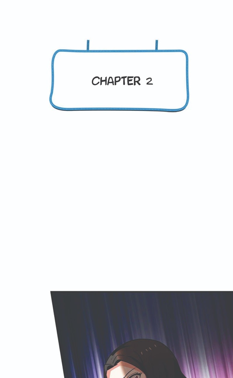 Martial Arts Master In The City Chapter 02 Gambar 2