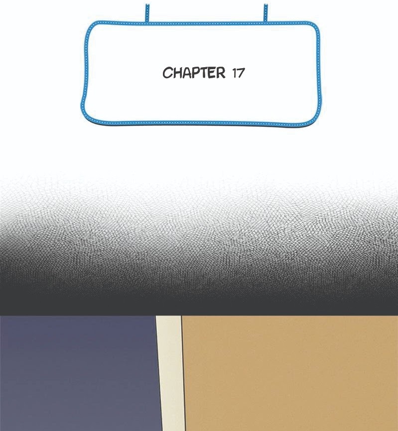 Martial Arts Master In The City Chapter 17 Gambar 2