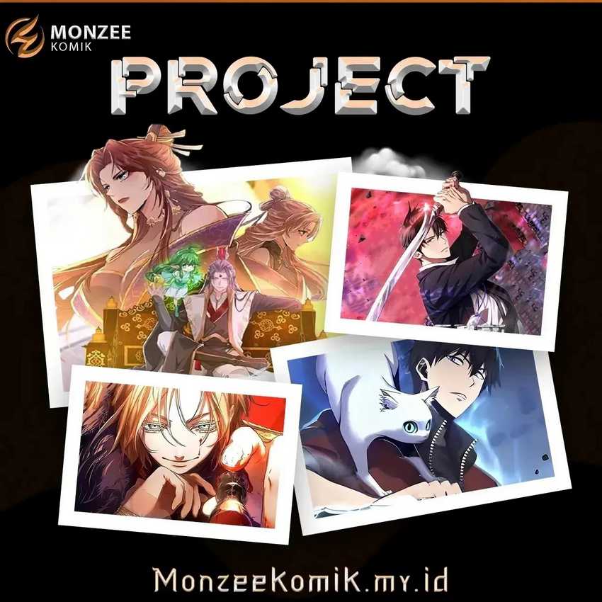Martial Evolution: Start by Awakening the King of Monsters Chapter 18 Gambar 26