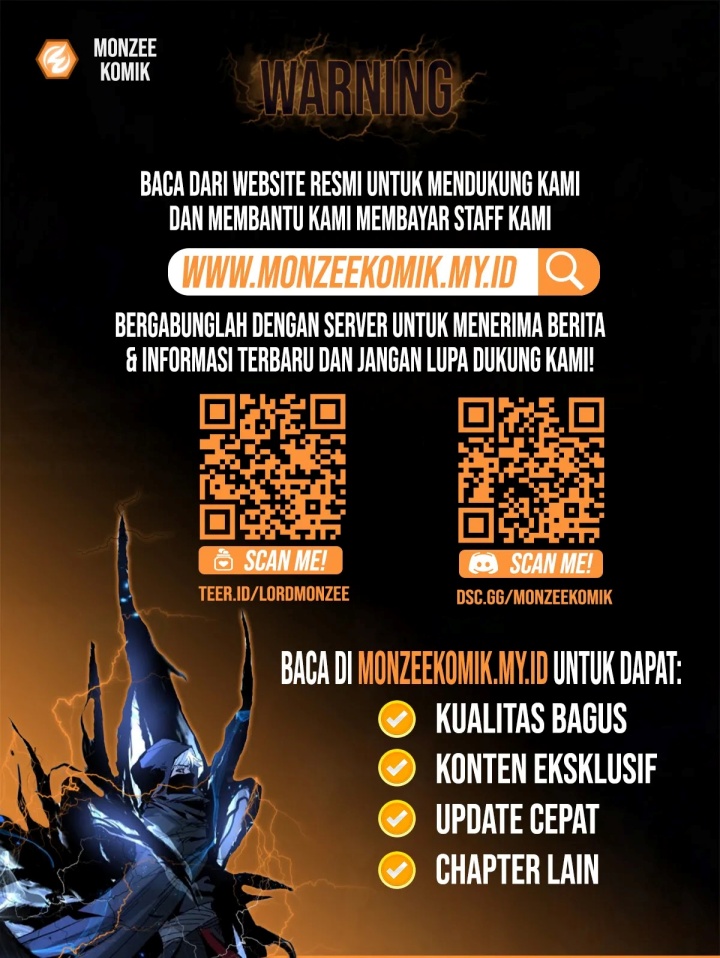 Martial Evolution: Start by Awakening the King of Monsters Chapter 22 Gambar 2