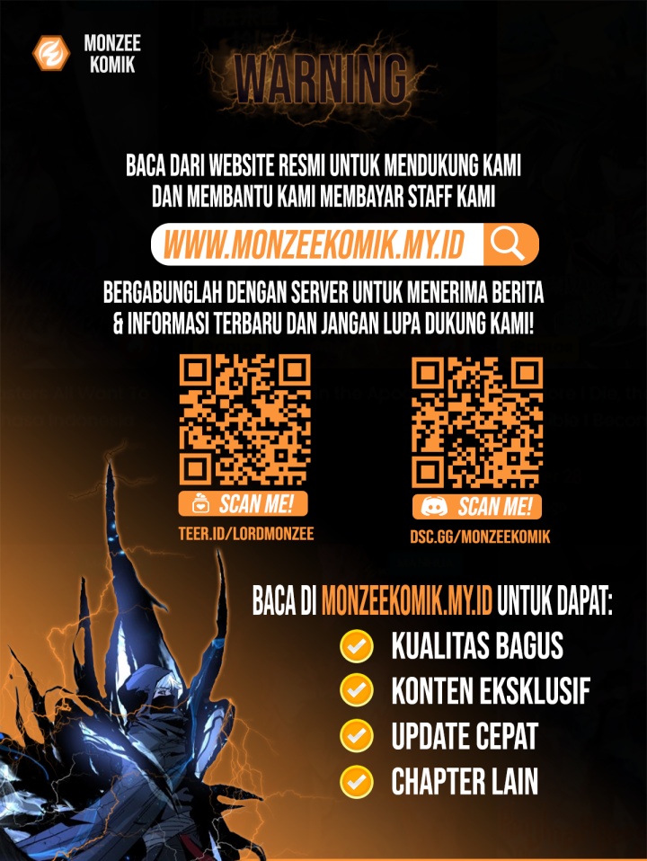 Martial Evolution: Start by Awakening the King of Monsters Chapter 32 Gambar 2