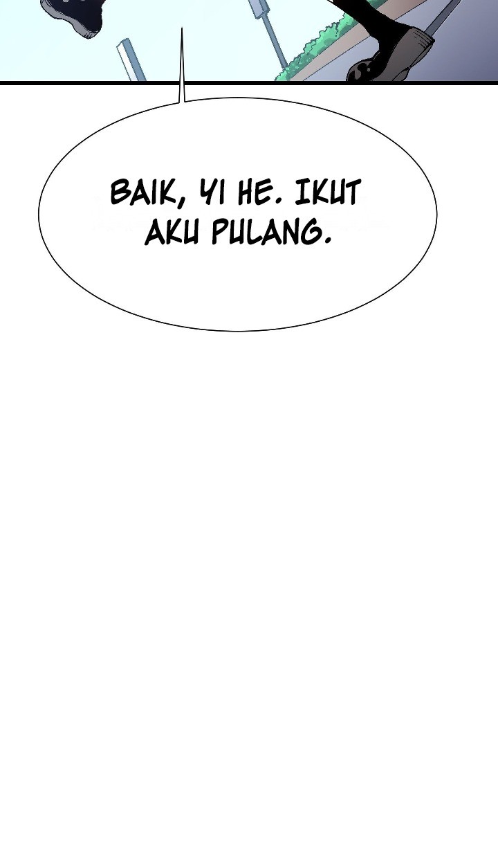 Martial Evolution: Start by Awakening the King of Monsters Chapter 43 Gambar 22