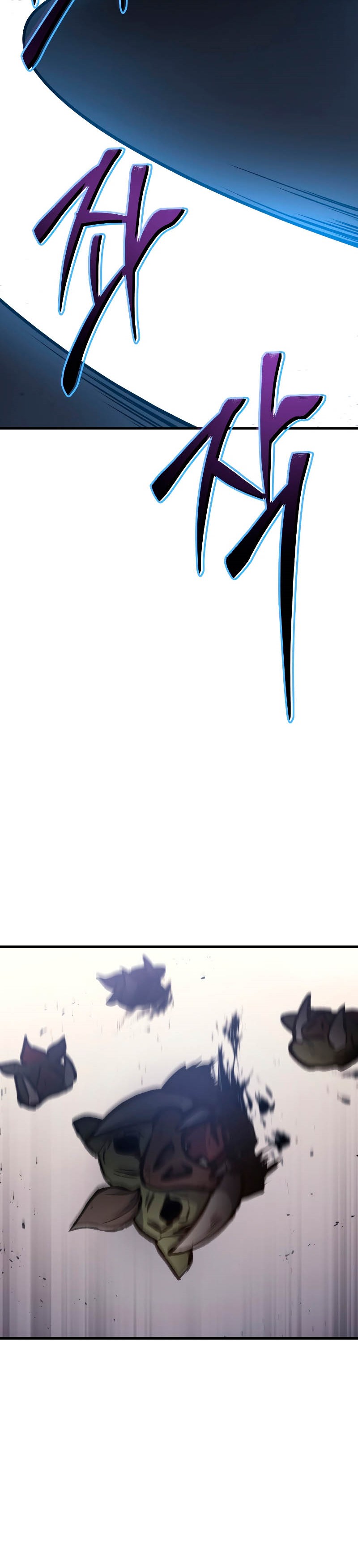 Martial God Regressed to Level 2 Chapter 03 Gambar 59