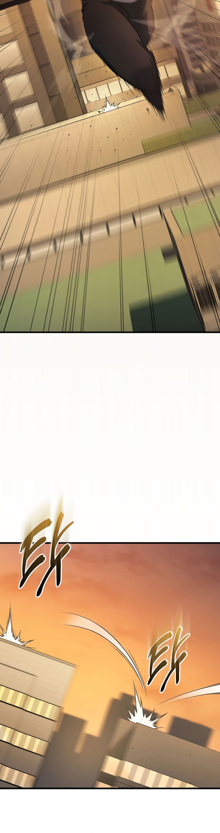 Martial God Regressed to Level 2 Chapter 37 Gambar 3