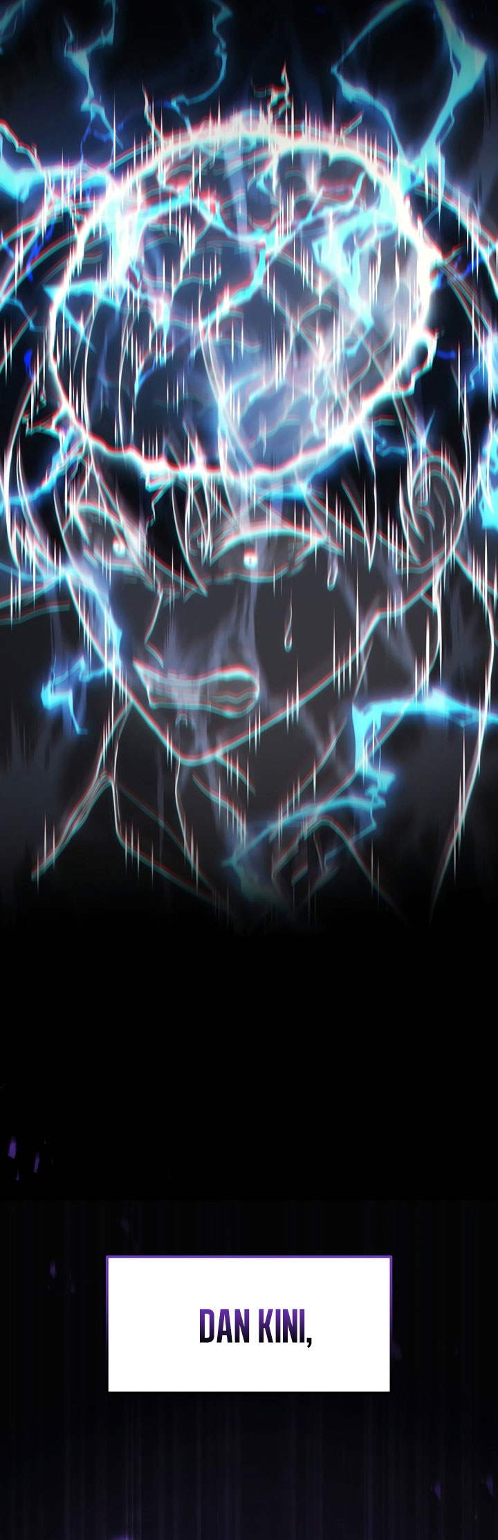 Martial God Regressed to Level 2 Chapter 49 Gambar 11