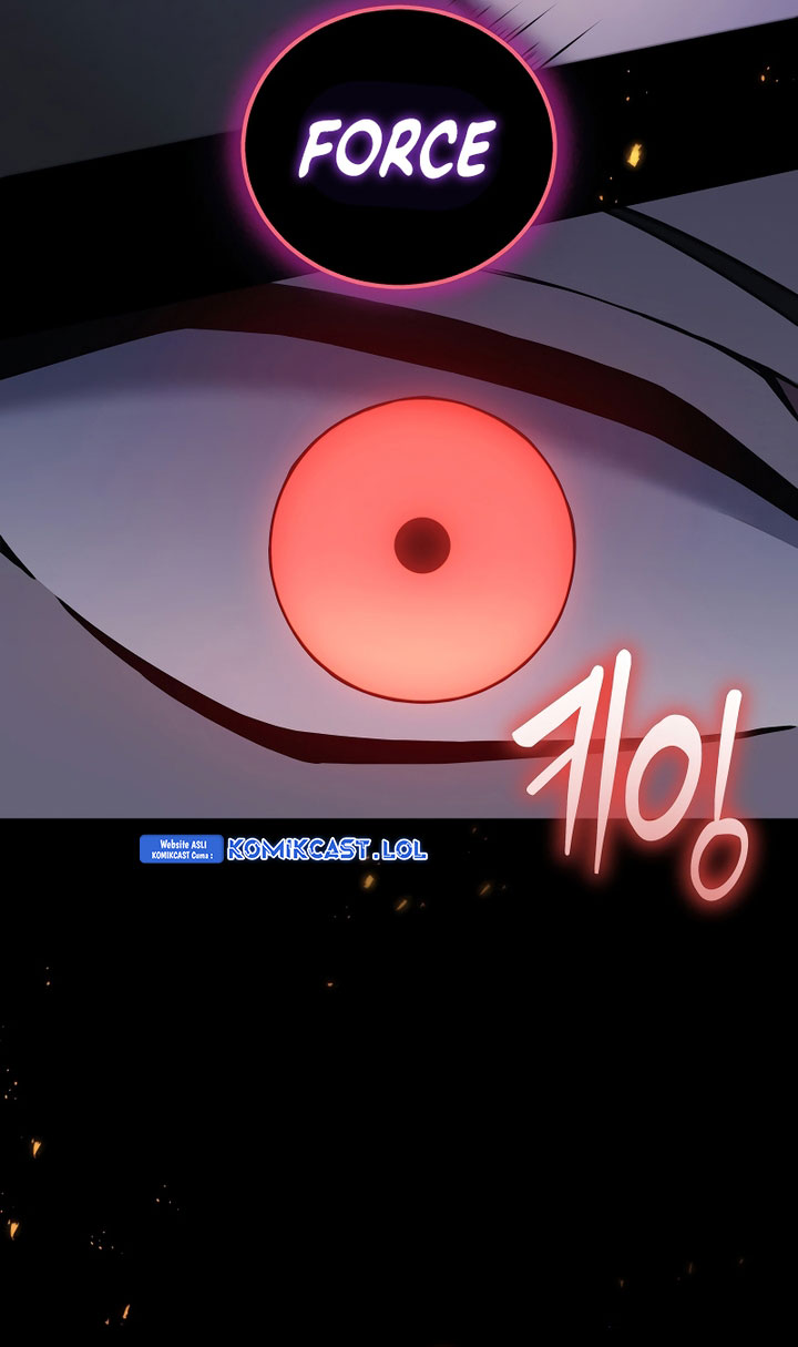 Martial God Regressed to Level 2 Chapter 49 Gambar 25