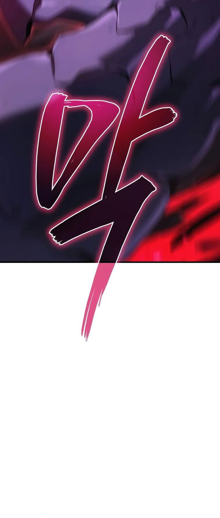 Martial God Regressed to Level 2 Chapter 71 Gambar 26