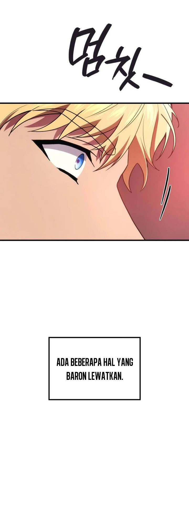Martial God Regressed to Level 2 Chapter 71 Gambar 29