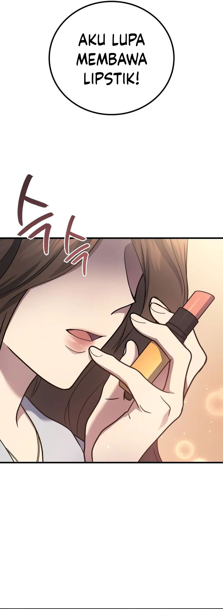 Martial God Regressed to Level 2 Chapter 74 Gambar 4