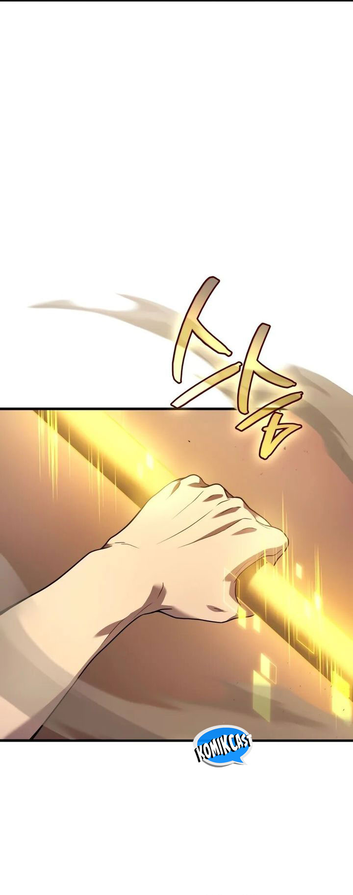 Martial God Regressed to Level 2 Chapter 75 Gambar 33