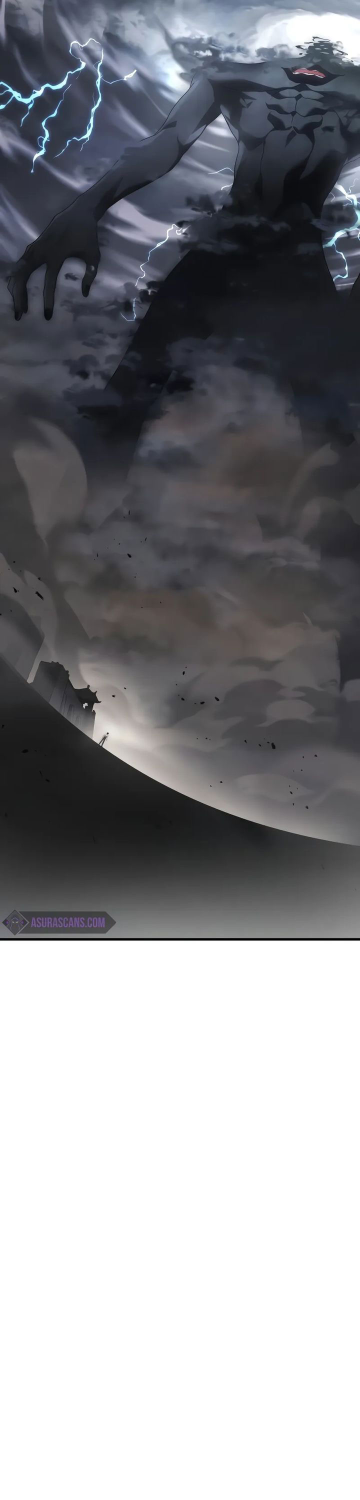 Martial God Regressed to Level 2 Chapter 78 Gambar 9