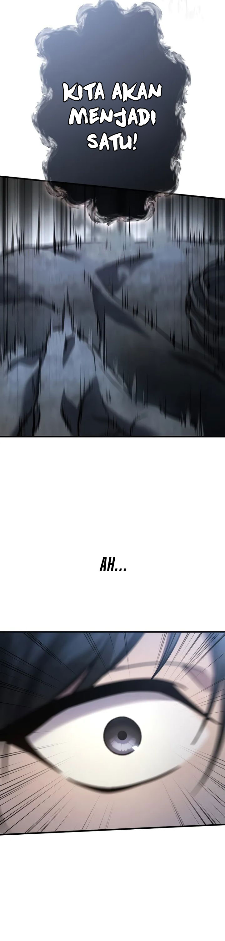 Martial God Regressed to Level 2 Chapter 78 Gambar 19