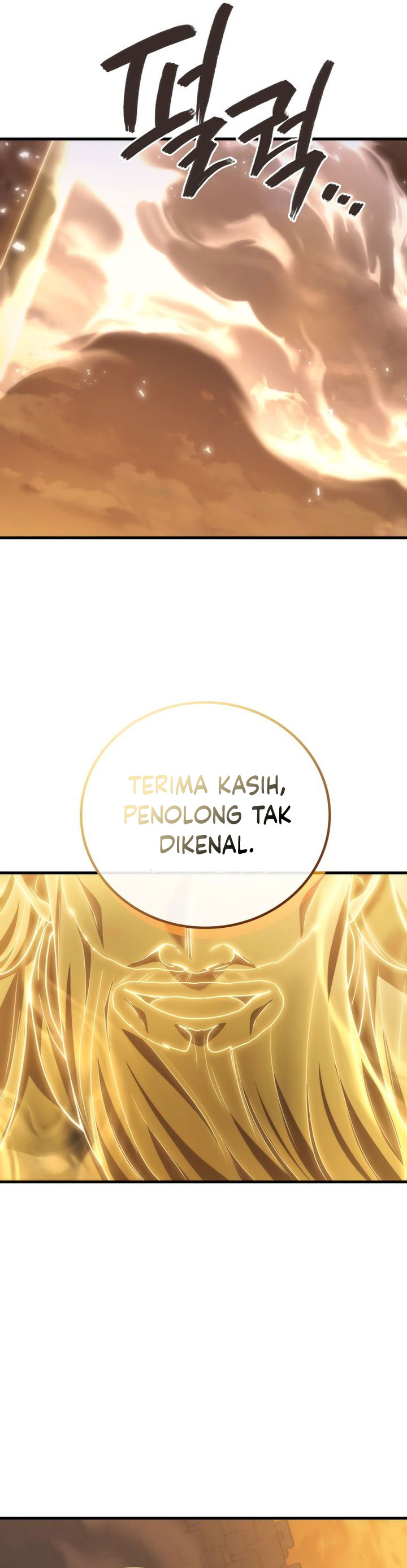 Martial God Regressed to Level 2 Chapter 79 Gambar 6