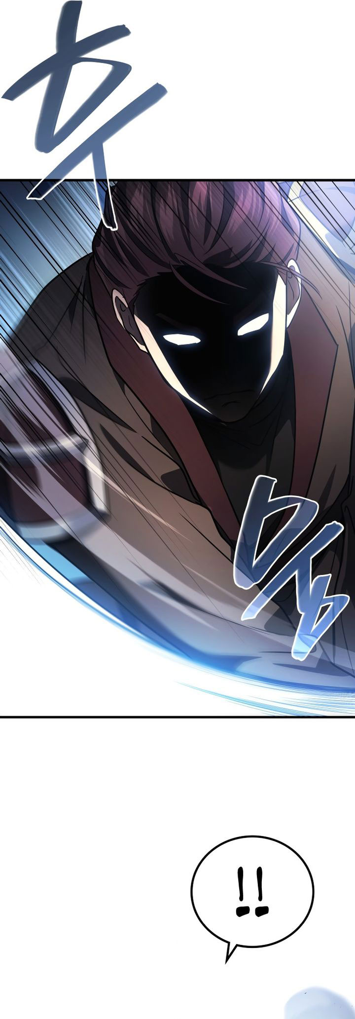 Martial God Regressed to Level 2 Chapter 79 Gambar 37