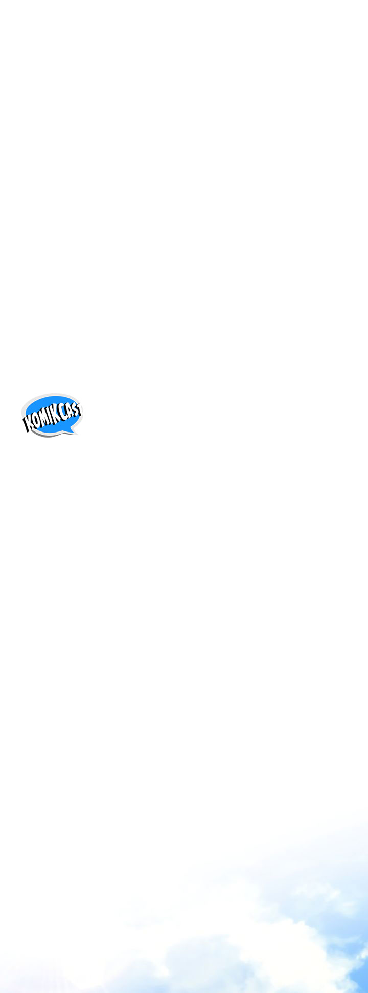 Martial God Regressed to Level 2 Chapter 84 Gambar 23