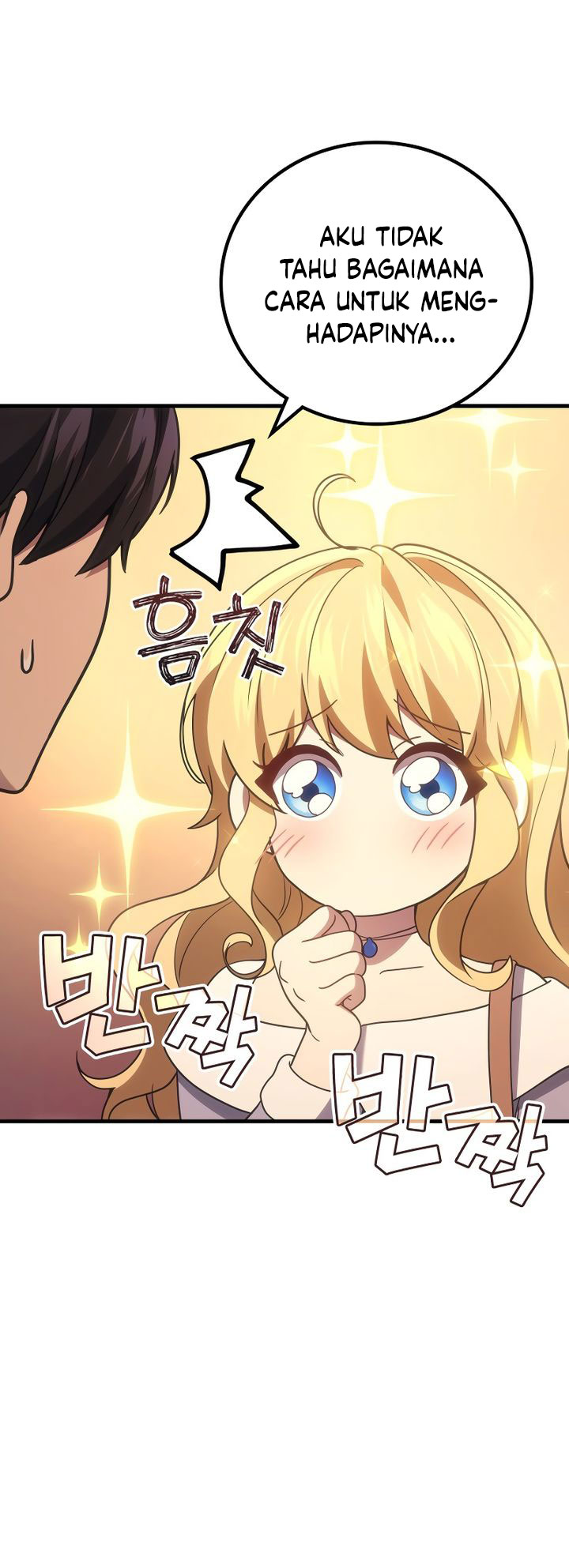 Martial God Regressed to Level 2 Chapter 84 Gambar 41