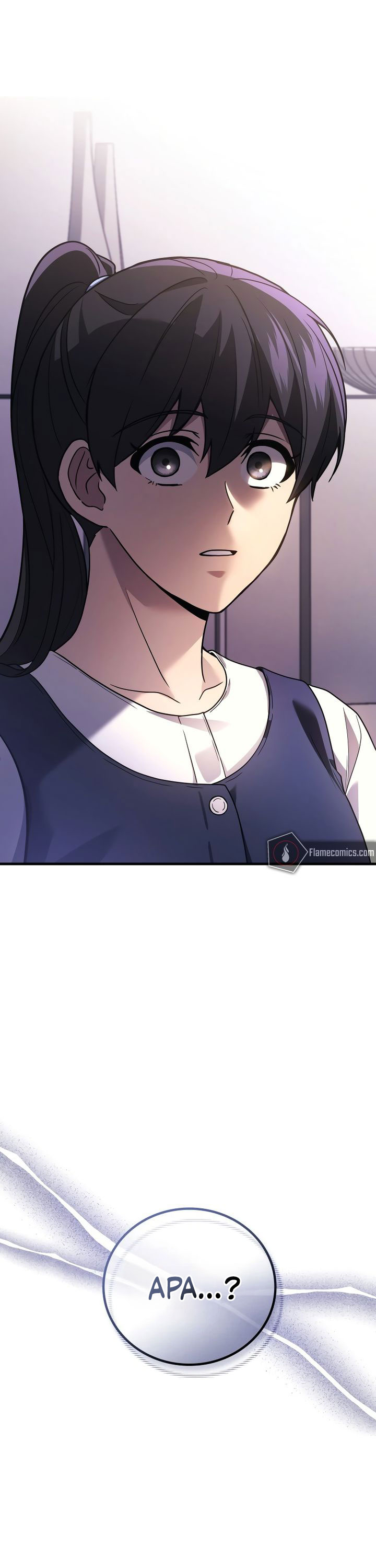 Martial God Regressed to Level 2 Chapter 84 Gambar 49