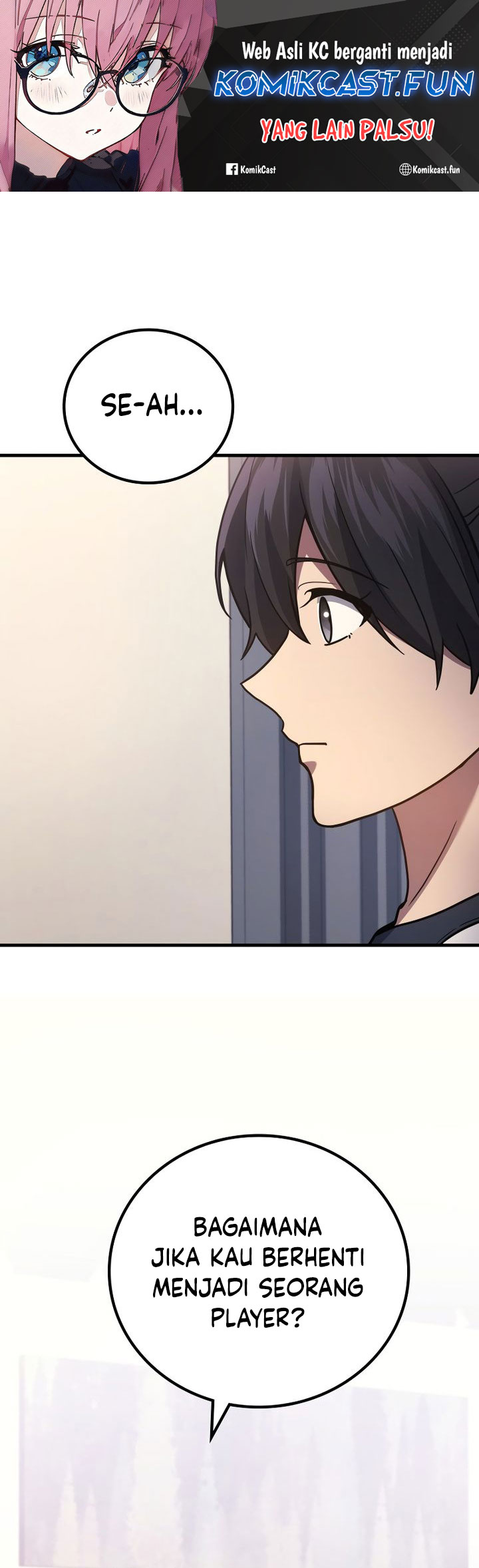 Martial God Regressed to Level 2 Chapter 85 Gambar 2