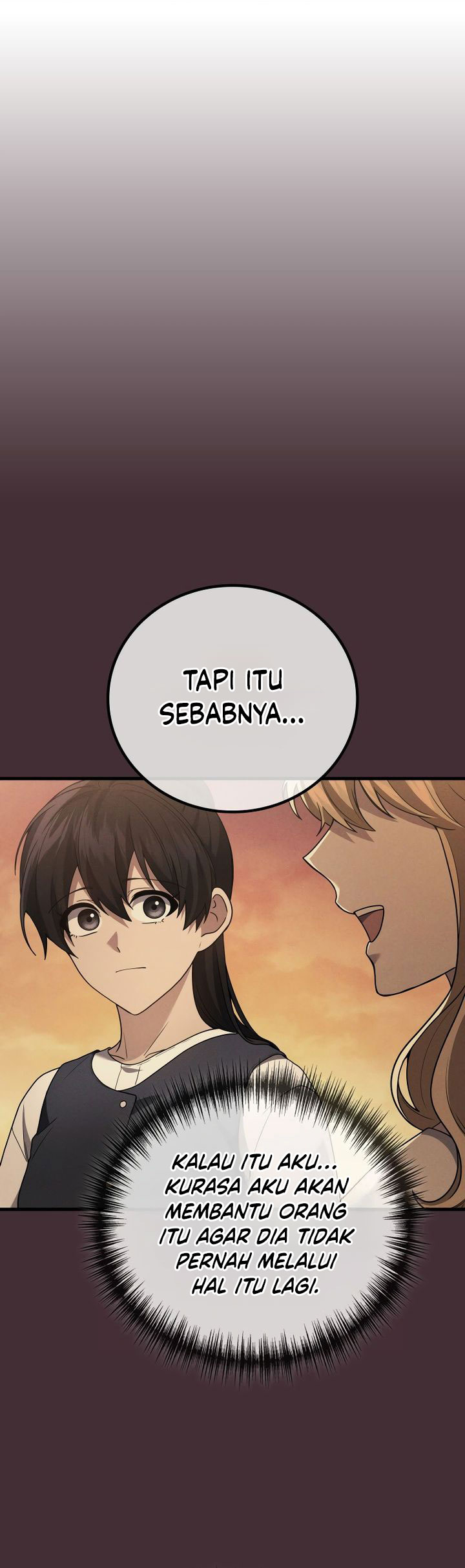 Martial God Regressed to Level 2 Chapter 85 Gambar 14