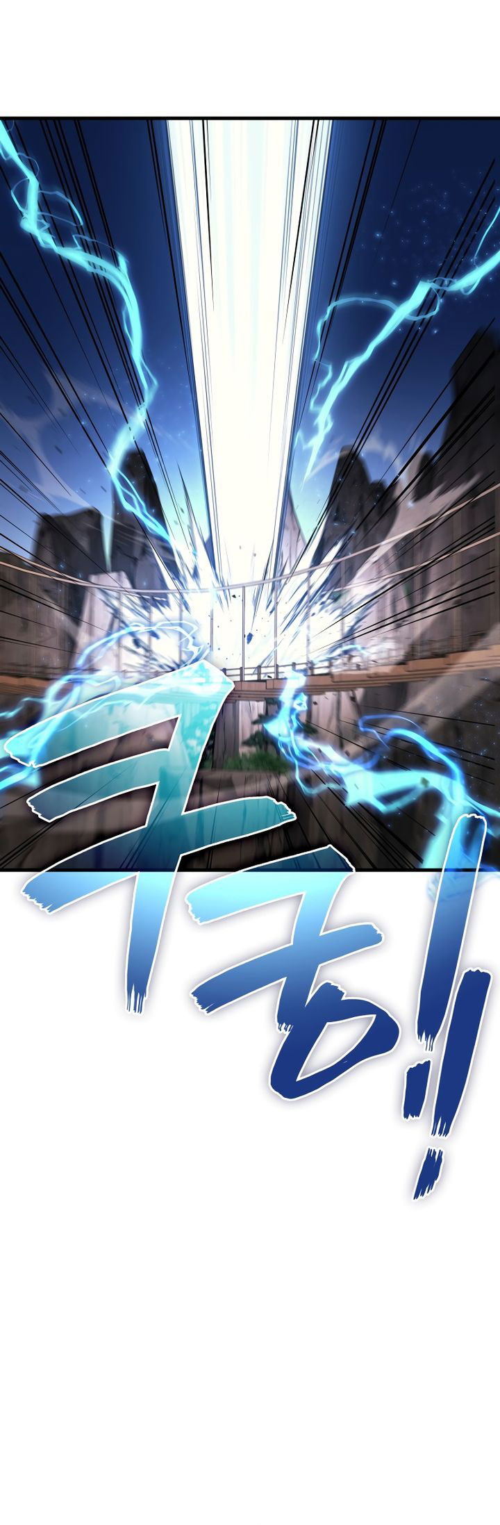 Martial God Regressed to Level 2 Chapter 85 Gambar 47