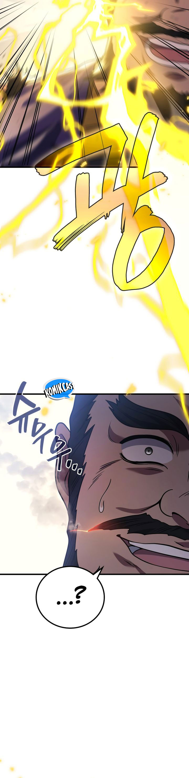 Martial God Regressed to Level 2 Chapter 85 Gambar 55