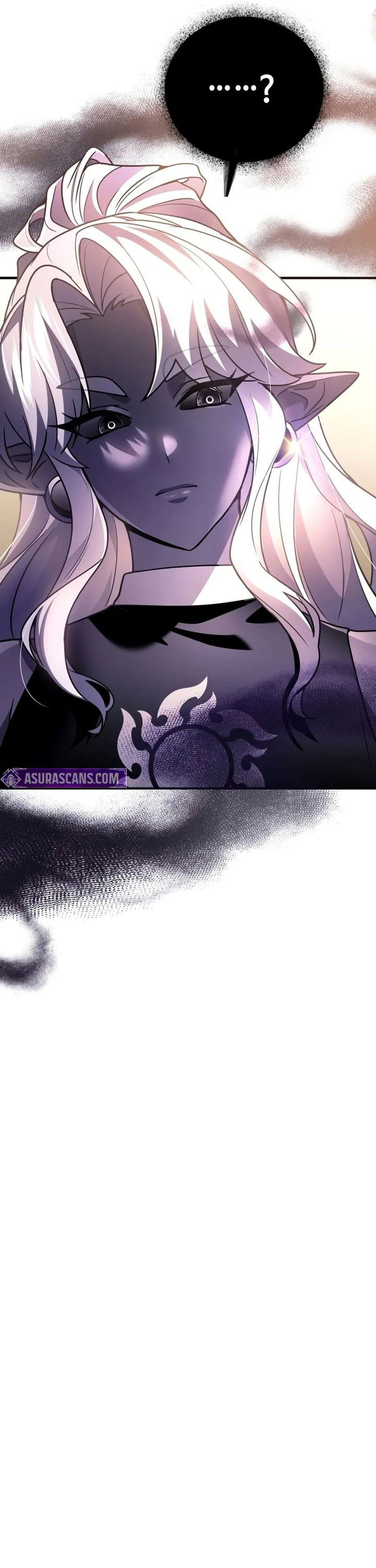 Martial God Regressed to Level 2 Chapter 89 Gambar 12