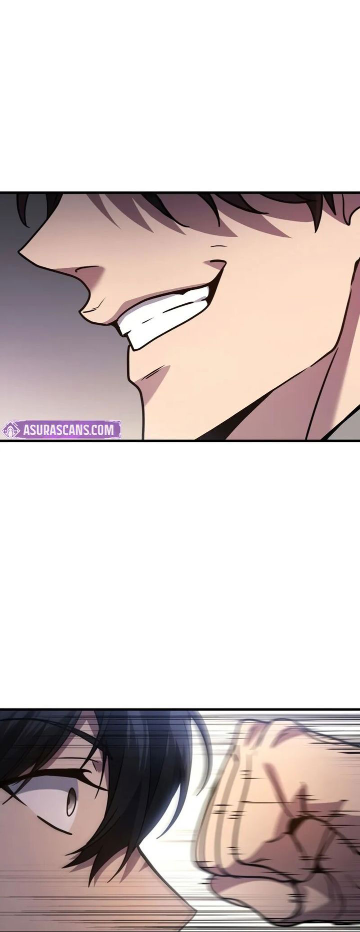 Martial God Regressed to Level 2 Chapter 89 Gambar 49