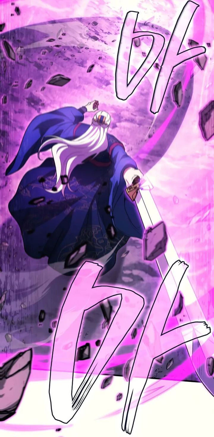 Martial God Regressed to Level 2 Chapter 91 Gambar 39