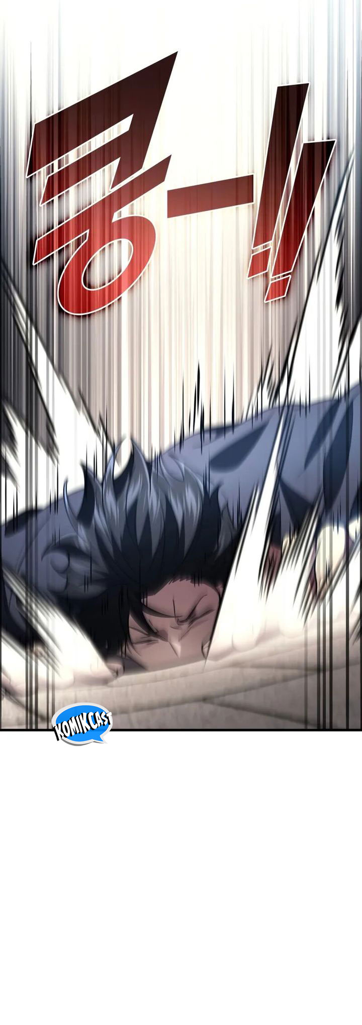 Martial God Regressed to Level 2 Chapter 91 Gambar 50