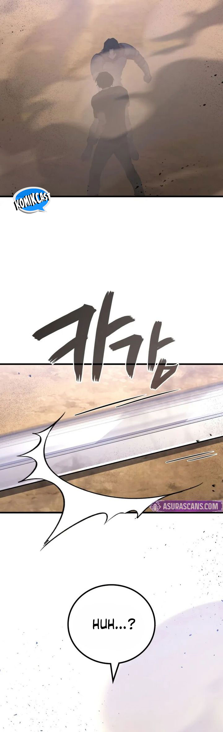 Martial God Regressed to Level 2 Chapter 93 Gambar 5