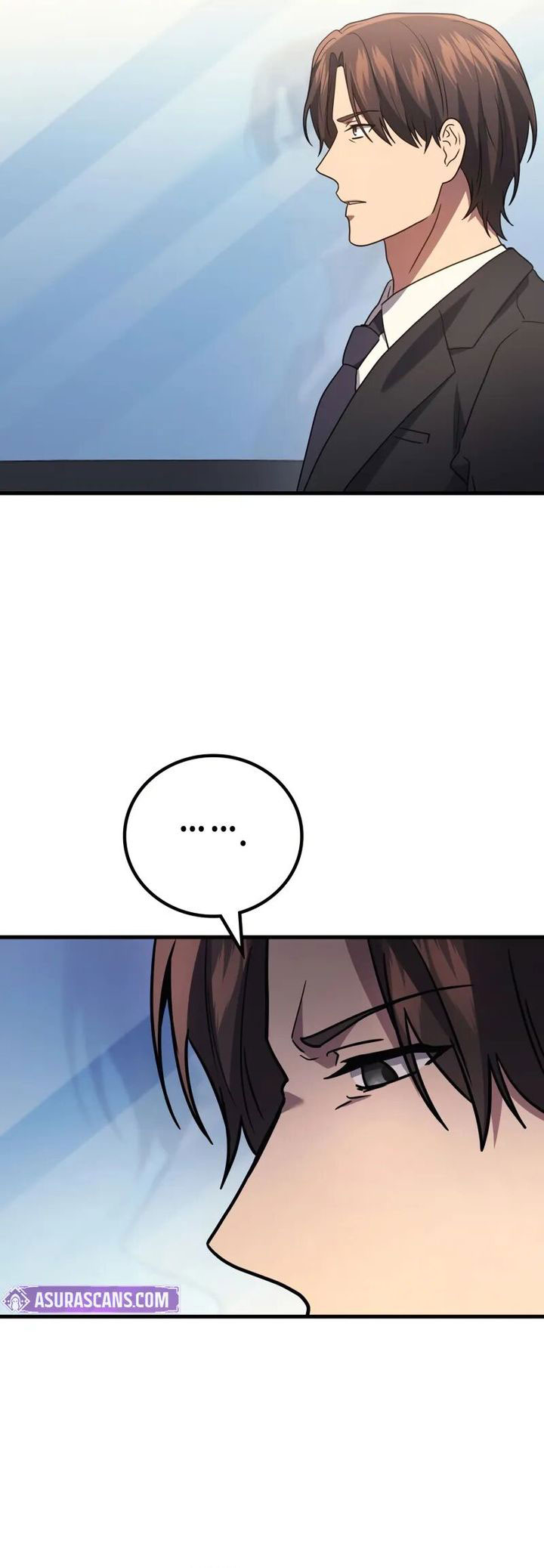 Martial God Regressed to Level 2 Chapter 93 Gambar 44