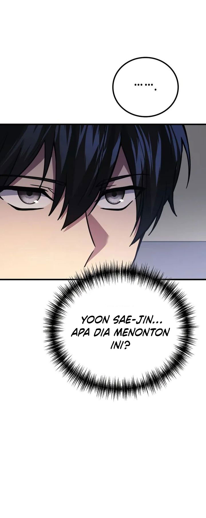 Martial God Regressed to Level 2 Chapter 93 Gambar 49