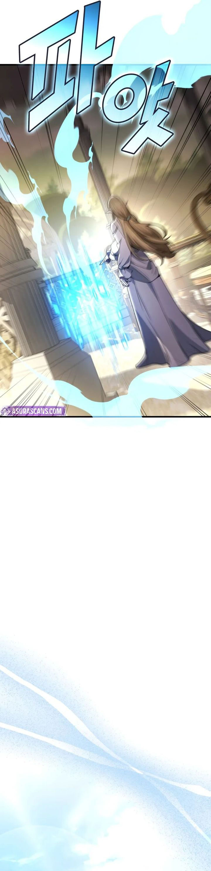 Martial God Regressed to Level 2 Chapter 96 Gambar 14