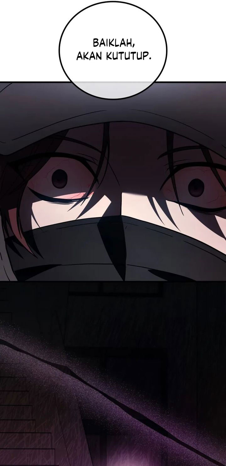 Martial God Regressed to Level 2 Chapter 96 Gambar 49