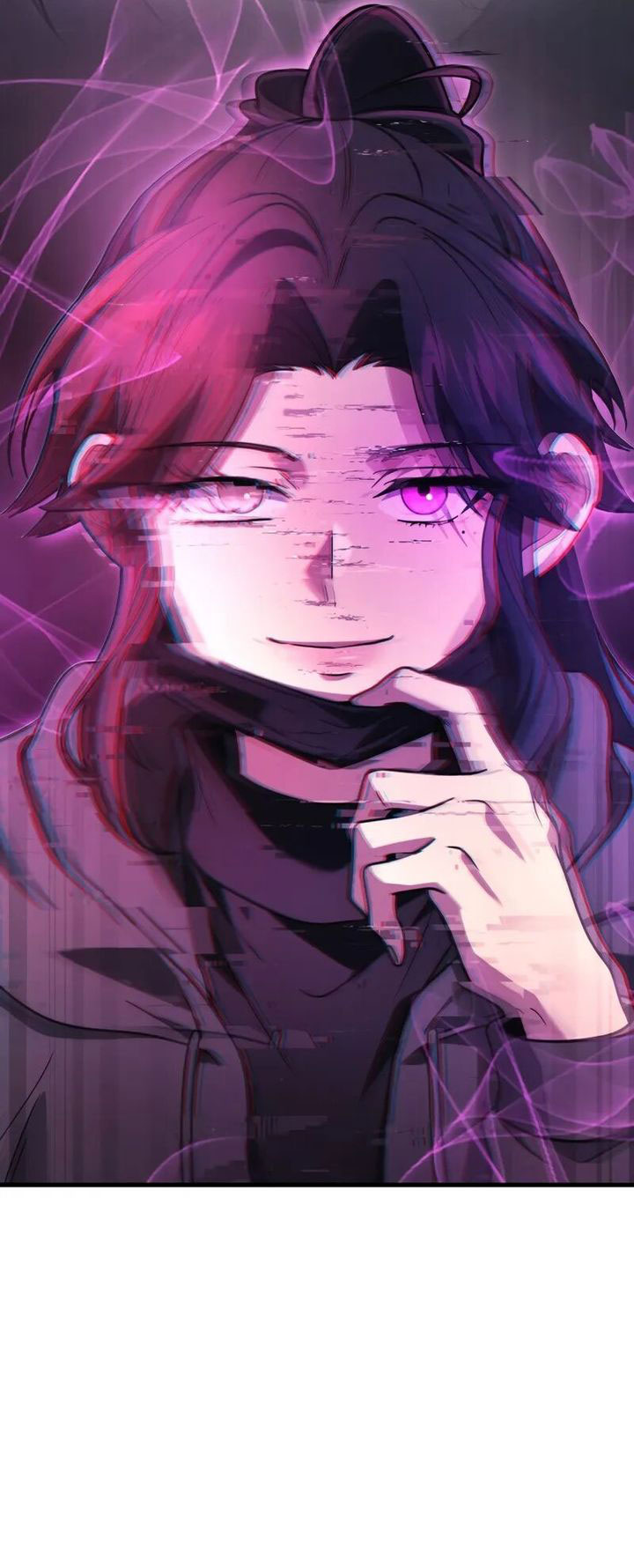 Martial God Regressed to Level 2 Chapter 98 Gambar 4