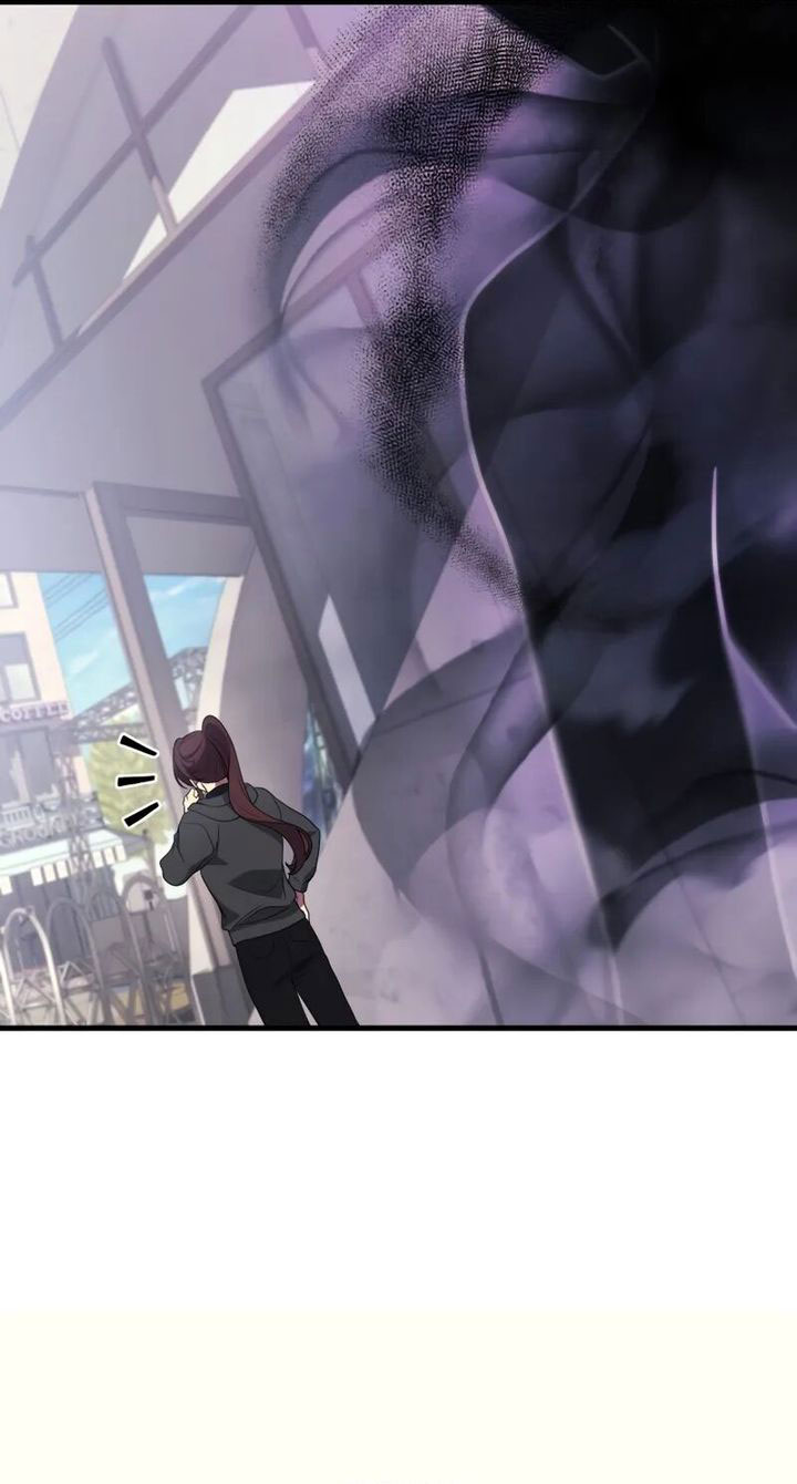 Martial God Regressed to Level 2 Chapter 98 Gambar 26