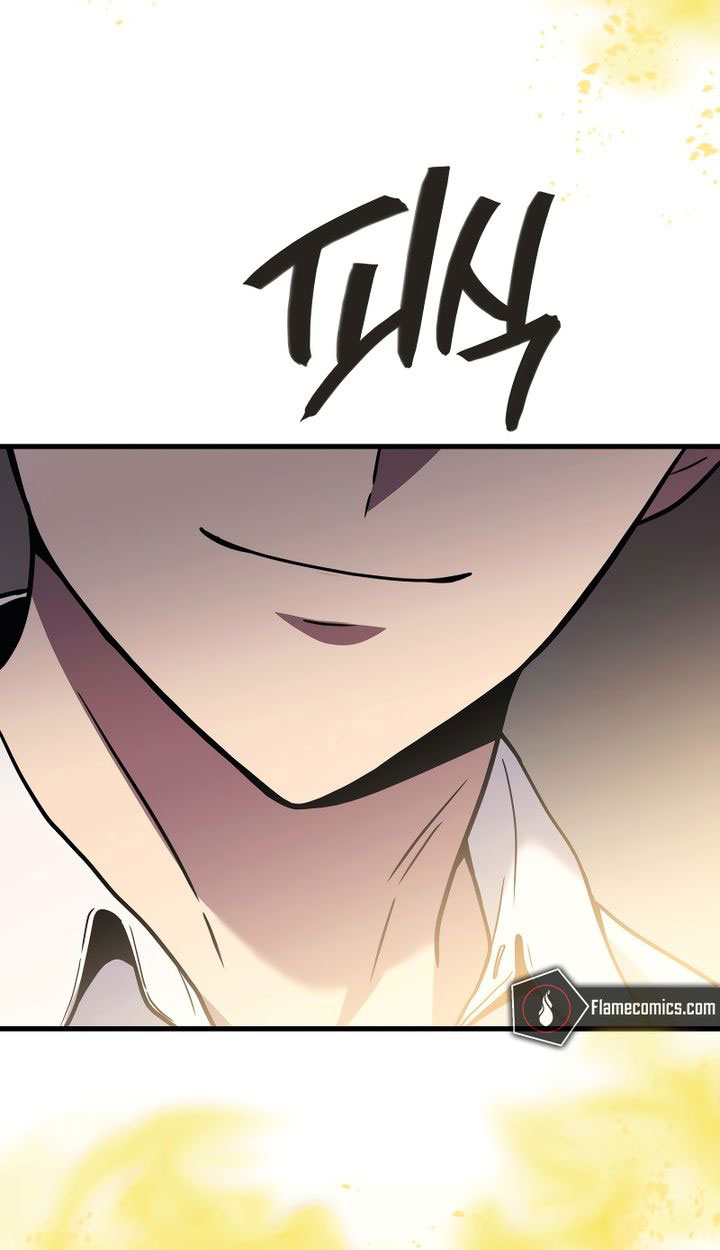 Martial God Regressed to Level 2 Chapter 99 Gambar 32